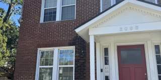 2056 POST Street unit: 1 Gallery 1