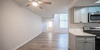 2430 Old Forge Lane Gallery 18