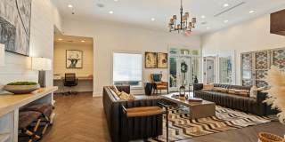 Helena Springs Gallery 39