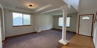 4 Bed 2 Bath Home in Waterbury Meadows Gallery 19