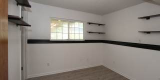 Timber Ridge Split Foyer Gallery 18