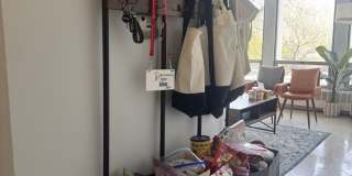 1401 E 55th Street Gallery 5
