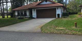 2 BEDROOM 2 BATH HOME IN  PELICAN BAY GATED COMMUNITY Gallery 56