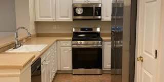 258 Riverwalk Way Gallery 2