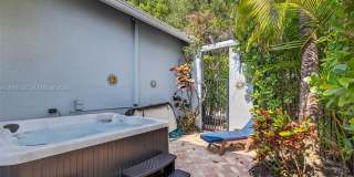 184 W Bay Cedar Cir Gallery 44