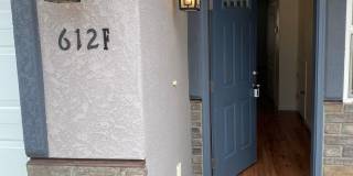 PXP1 Sundance LLC- 616 Mesa Canyon Lane Gallery 17