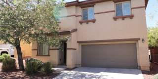 10624 Derby Peak Lane Gallery 1