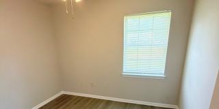 Newly Renovated Home In Whitehaven - Open To Section 8 Gallery 15