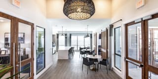 The Ridge at Headwaters Gallery 10