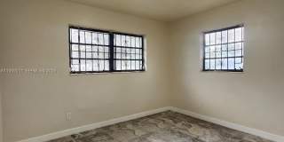 7750 NW 14th PL Gallery 12