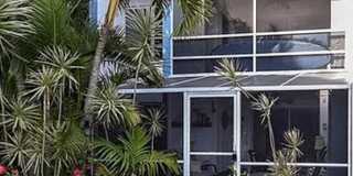 WATERFRONT 2/2 Condo in Stuart **Pics Coming Soon** Gallery 1