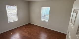 1320 S Atlantic Avenue Gallery 15