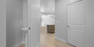 392 W Ridges Boulevard Gallery 5