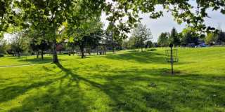 CDA Place Neighborhood- 4 bed with basement, cul de sac Gallery 39