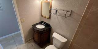 2020 NE 56th Street Gallery 38