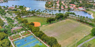 10880 NW 58th Ter Gallery 68