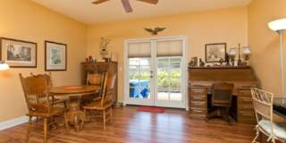 Large 2‑Story 4BR Home in Mililani Mauka Gallery 8