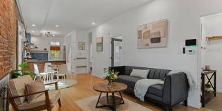 Available NOW! 3 Bedroom 1 Bath Home in Denver! Gallery 5