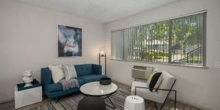Pinecrest Apartments Gallery 3