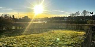 20 Jackson Avenue Gallery 6