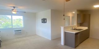 Kamalani Community - Great N Kihei Location! Gallery 1
