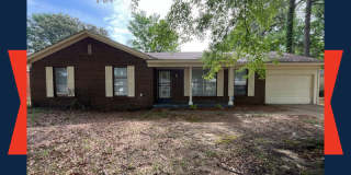 3278 Fox Chase Dr Gallery 1