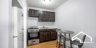 4541 North Beacon St. Gallery 2