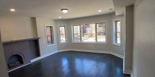 New renovation Spacious  South Shore 3bed room 1 bath units Gallery 26