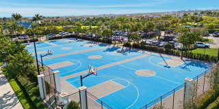 15054 Wildwood Circle Gallery 161