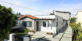 5413 1/2 Homeside Ave Gallery 10