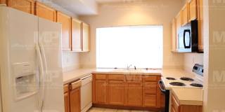 5225 White Willow Drive #C120 Gallery 7