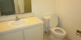 8853 SW 112 PL Gallery 11