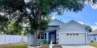 619 SCHOONER BAY COURT Gallery 1