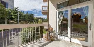 110 31st Ave N Gallery 33