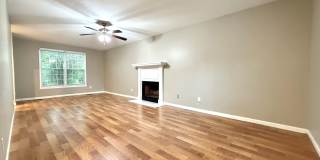 1909 Needmore Rd Gallery 8