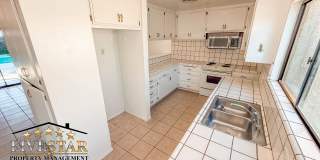 House for Rent on 2446 Hasti Acres Drive Gallery 23