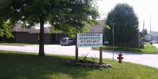1206 N. Viola Apt. H Gallery 1