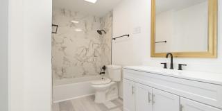 10527 Perrin Beitel Rd Apt D208 Gallery 9