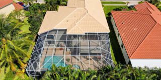 11246 Maritime Court Gallery 43