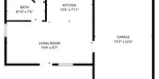 2652 Merwyn Rd Gallery 3