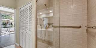8028 E Far Canyon Gallery 2