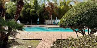 441 FOUNTAINHEAD CIRCLE Gallery 18