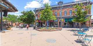 Glenmoor Townhomes Gallery 64