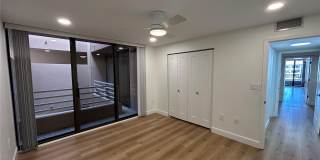 6260 KIPPS COLONY Court Gallery 25