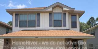 3762 Weatherstone Cir Gallery 1