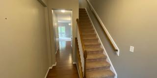 Like-New Townhome in Prime SW Durham Location! Gallery 3