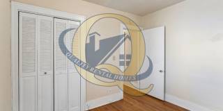 Available Now! Gallery 7