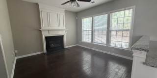10905 Wittenridge Drive Gallery 6