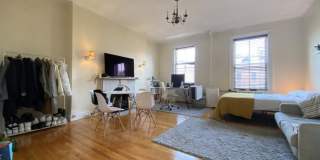 233 Beacon Gallery 1