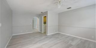 7743 W Country Club Boulevard Gallery 28